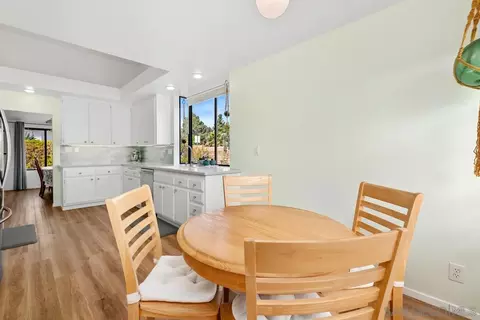 1879 Maya Ct, Vista, CA 92081 photo 18