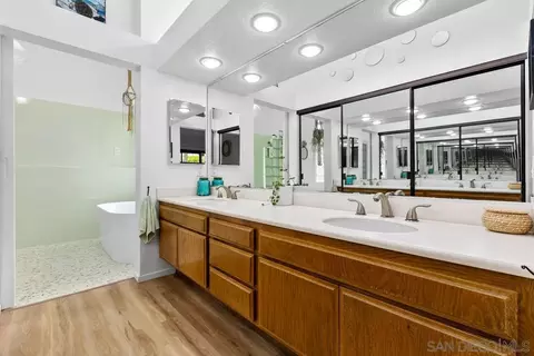 1879 Maya Ct, Vista, CA 92081 photo 26