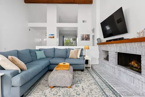 1879 Maya Ct, Vista, CA 92081 photo 9
