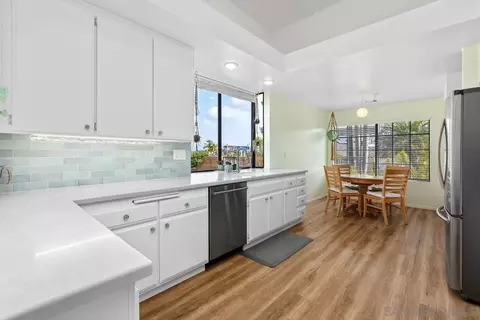 1879 Maya Ct, Vista, CA 92081 photo 13