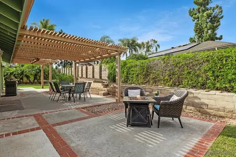 1879 Maya Ct, Vista, CA 92081 photo 35