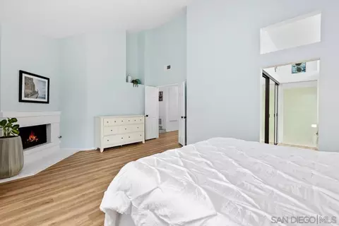 1879 Maya Ct, Vista, CA 92081 photo 25