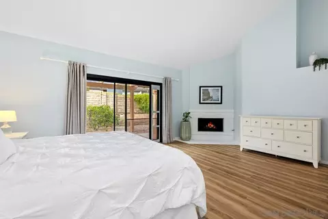 1879 Maya Ct, Vista, CA 92081 photo 24