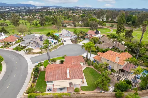 1879 Maya Ct, Vista, CA 92081 photo 42