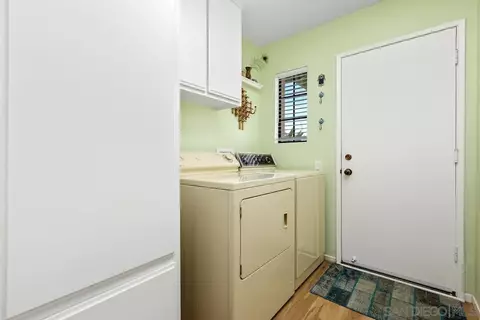 1879 Maya Ct, Vista, CA 92081 photo 31