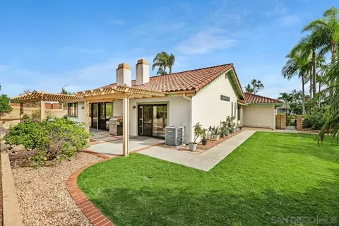 1879 Maya Ct, Vista, CA 92081 photo 32
