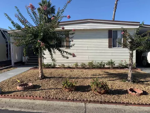 1145 E Barham #180, San Marcos, CA 92078