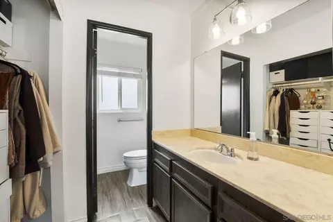 Bath - 10313 Princess Marcie Dr, Santee, CA 92071 photo 1 of 1