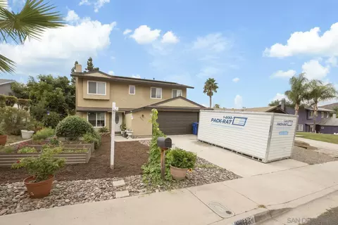 Other - 10313 Princess Marcie Dr, Santee, CA 92071 photo 1 of 2