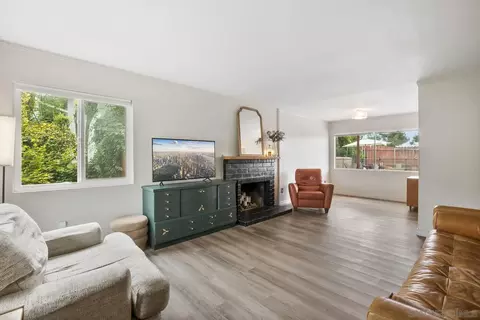 Living - 10313 Princess Marcie Dr, Santee, CA 92071 photo 1 of 1