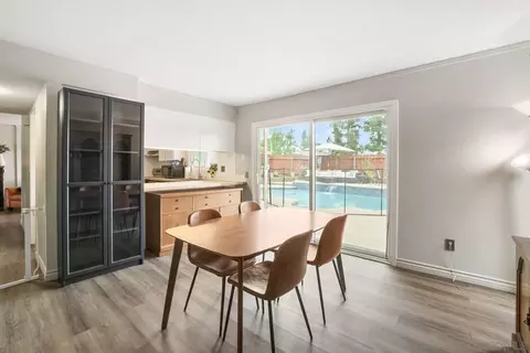 Dining - 10313 Princess Marcie Dr, Santee, CA 92071 photo 2 of 3
