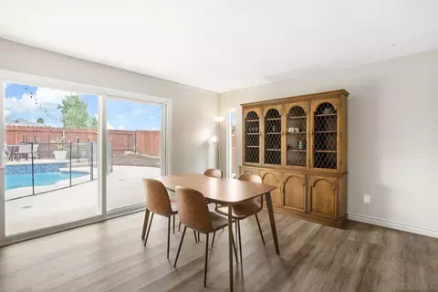 Dining - 10313 Princess Marcie Dr, Santee, CA 92071 photo 3 of 3