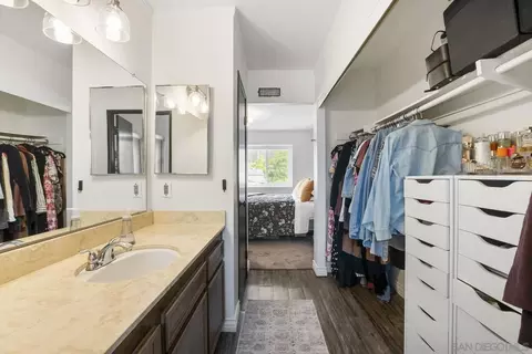 Other - 10313 Princess Marcie Dr, Santee, CA 92071 photo 2 of 2