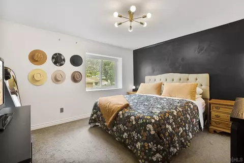 Bedroom - 10313 Princess Marcie Dr, Santee, CA 92071 photo 1 of 5