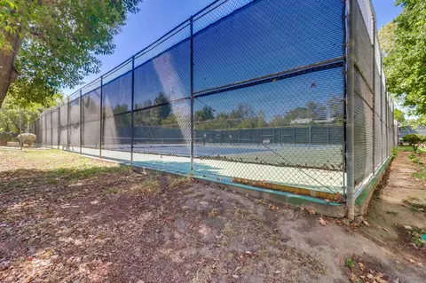 Other - 15721 Davis Cup Ln, Ramona, CA 92065 photo 4 of 5