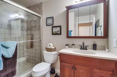Bath - 15721 Davis Cup Ln, Ramona, CA 92065 photo 1 of 1