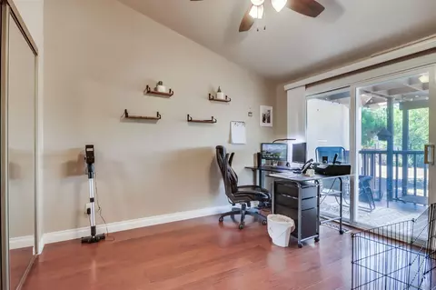 Other - 15721 Davis Cup Ln, Ramona, CA 92065 photo 1 of 5