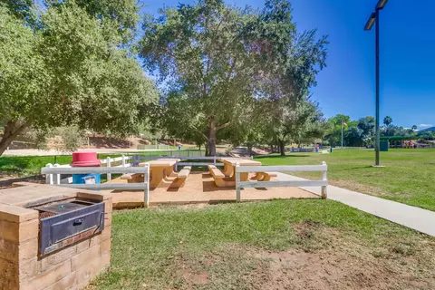 Exterior - 15721 Davis Cup Ln, Ramona, CA 92065 photo 8 of 9