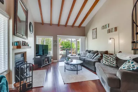 Living - 15721 Davis Cup Ln, Ramona, CA 92065 photo 1 of 2