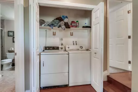 Other - 15721 Davis Cup Ln, Ramona, CA 92065 photo 3 of 5