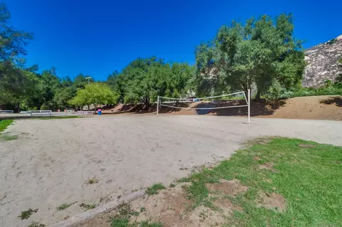 Other - 15721 Davis Cup Ln, Ramona, CA 92065 photo 5 of 5