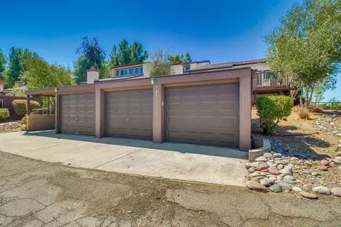 Other - 15721 Davis Cup Ln, Ramona, CA 92065 photo 2 of 5