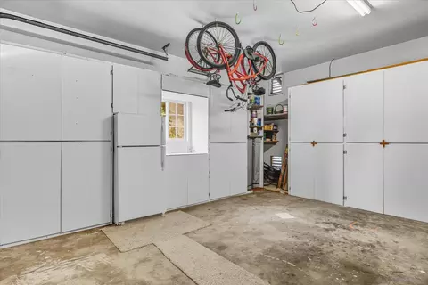 Other - 9731 Lakeview Rd, Lakeside, CA 92040 photo 4 of 6