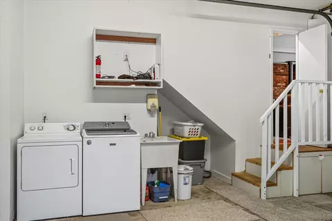 Other - 9731 Lakeview Rd, Lakeside, CA 92040 photo 3 of 6