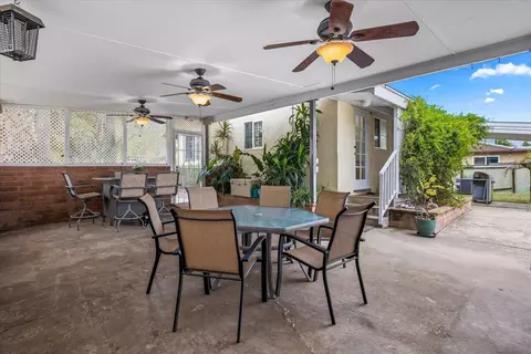Exterior - 9731 Lakeview Rd, Lakeside, CA 92040 photo 11 of 16