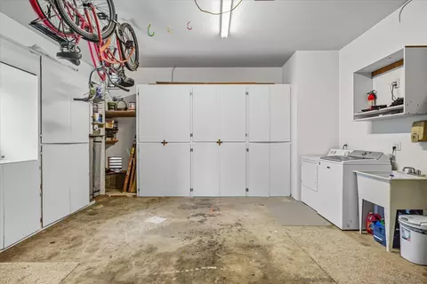 Other - 9731 Lakeview Rd, Lakeside, CA 92040 photo 5 of 6