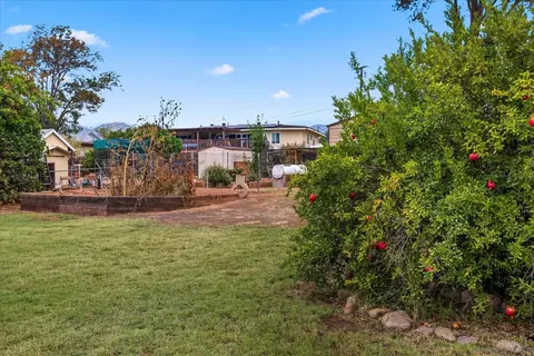 Exterior - 9731 Lakeview Rd, Lakeside, CA 92040 photo 16 of 16