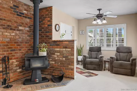 Other - 9731 Lakeview Rd, Lakeside, CA 92040 photo 1 of 6