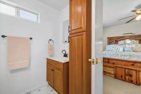Other - 9731 Lakeview Rd, Lakeside, CA 92040 photo 2 of 6