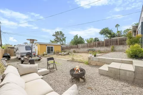 819 W 7th Ave, Escondido, CA 92025 photo 32