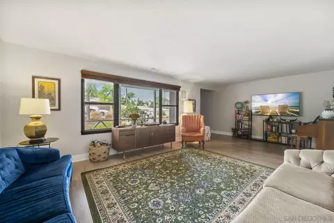 819 W 7th Ave, Escondido, CA 92025 photo 11