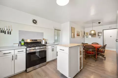 819 W 7th Ave, Escondido, CA 92025 photo 19