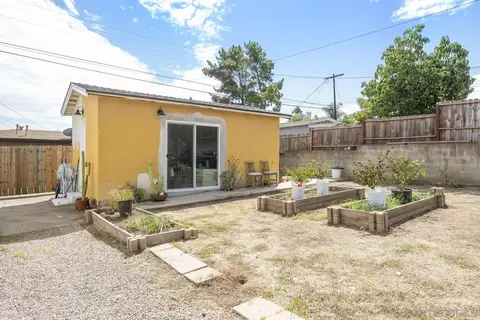 819 W 7th Ave, Escondido, CA 92025 photo 34