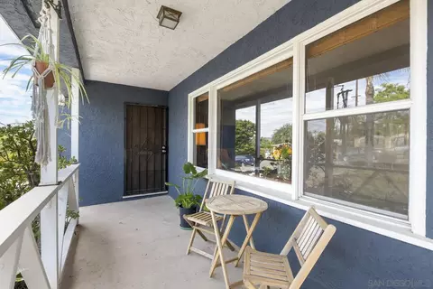 819 W 7th Ave, Escondido, CA 92025 photo 5