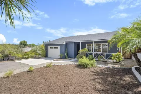 819 W 7th Ave, Escondido, CA 92025 photo 2