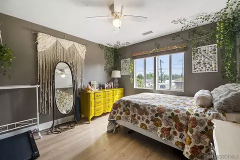 819 W 7th Ave, Escondido, CA 92025 photo 24