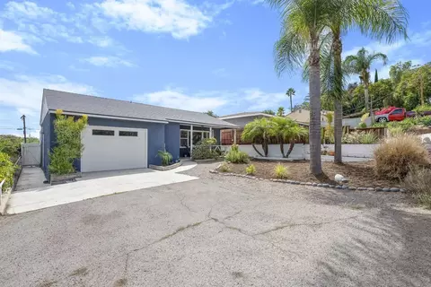 819 W 7th Ave, Escondido, CA 92025 photo 3