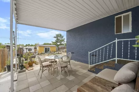 819 W 7th Ave, Escondido, CA 92025 photo 27