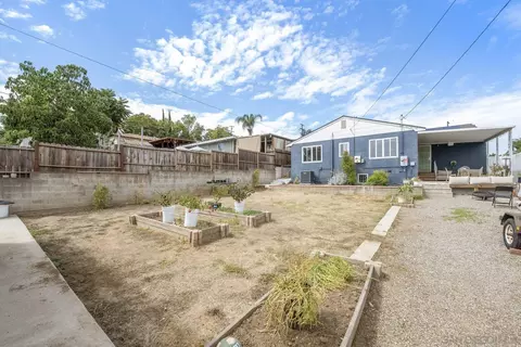 819 W 7th Ave, Escondido, CA 92025 photo 31