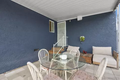 819 W 7th Ave, Escondido, CA 92025 photo 29