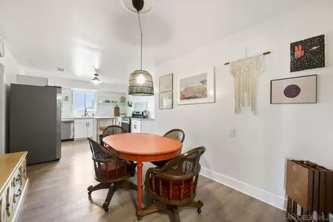 819 W 7th Ave, Escondido, CA 92025 photo 12