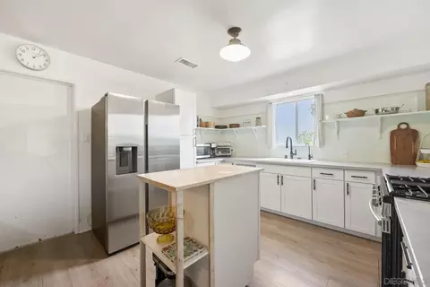 819 W 7th Ave, Escondido, CA 92025 photo 17
