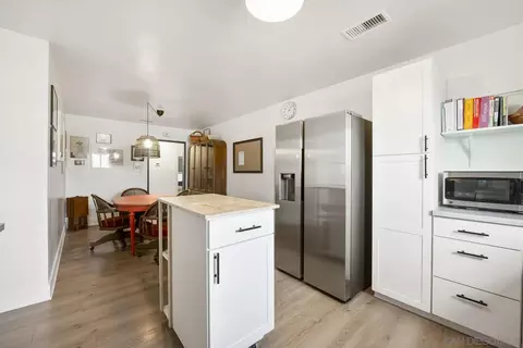 819 W 7th Ave, Escondido, CA 92025 photo 18