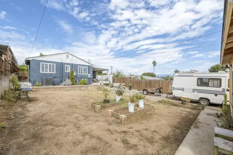 819 W 7th Ave, Escondido, CA 92025 photo 30