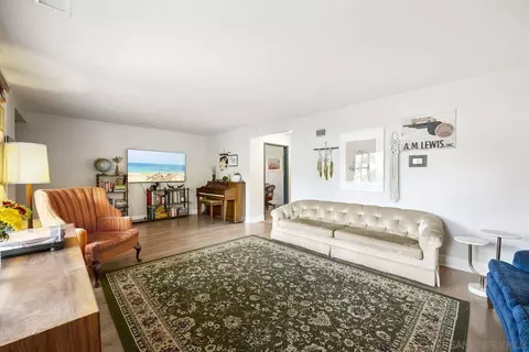 819 W 7th Ave, Escondido, CA 92025 photo 10