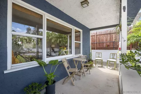 819 W 7th Ave, Escondido, CA 92025 photo 4